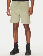 HUGO Спортни шорти Dutowel 50535289 Relaxed Fit