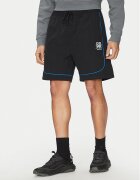 HUGO Спортни шорти Garat 50542807 Regular Fit