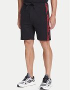 HUGO Спортни шорти Liam 50540936 Regular Fit