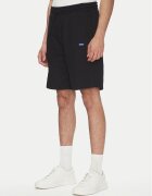 HUGO Спортни шорти Nasensio 50522364 Regular Fit