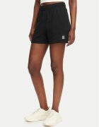 HUGO Спортни шорти Ninosta 50536943 Relaxed Fit