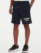 HUGO Спортни шорти Nomario 50510728 Loose Fit