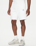 HUGO Спортни шорти Nylsho 50534288 Regular Fit