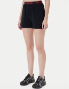 HUGO Спортни шорти Sporty Logo 50520498 Regular Fit