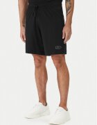 HUGO Спортни шорти Spray 50559719 Regular Fit