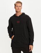 HUGO Суитшърт 50525244 Regular Fit