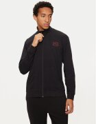 HUGO Суитшърт 50525245 Regular Fit
