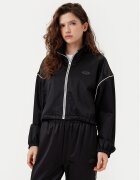 HUGO Суитшърт 50534046 Regular Fit