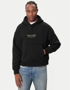 HUGO Суитшърт 50542558 Regular Fit