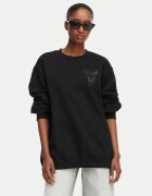 HUGO Суитшърт Classic 50566576 Relaxed Fit