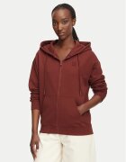 HUGO Суитшърт Dalfine 50535240 Regular Fit