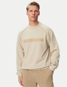 HUGO Суитшърт Dalim 50563104 Regular Fit