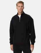 HUGO Суитшърт Dalizip 50568307 Regular Fit