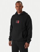 HUGO Суитшърт Danohood 50553145 Relaxed Fit
