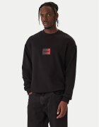 HUGO Суитшърт Danotop 50553134 Regular Fit