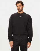 HUGO Суитшърт Dapocrew 50525892 Regular Fit