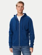 HUGO Суитшърт Dapozip 50548651 Relaxed Fit
