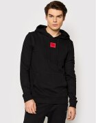 HUGO Суитшърт Daratschl 50458700 Regular Fit