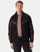 HUGO Суитшърт Darti 50549418 Relaxed Fit
