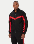 HUGO Суитшърт Darti 50549418 Relaxed Fit