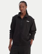 HUGO Суитшърт Dateam 50554058 Regular Fit