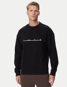 HUGO Суитшърт Datrisweat 50568124 Regular Fit