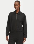 HUGO Суитшърт Dayane 50557503 Regular Fit