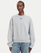 HUGO Суитшърт Delessa 50534344 Regular Fit