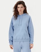 HUGO Суитшърт Delfinia 50522423 Regular Fit