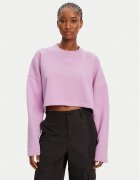 HUGO Суитшърт Derissa_B 50545035 Relaxed Fit