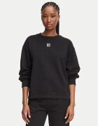 HUGO Суитшърт Deroxina_12 50576467 Relaxed Fit