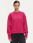 HUGO Суитшърт Deroxina 50541169 Relaxed Fit