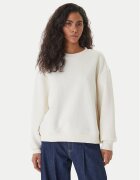 HUGO Суитшърт Deroxina_9 50561234 Regular Fit