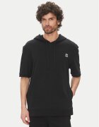 HUGO Суитшърт Devon 50540164 Regular Fit