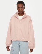 HUGO Суитшърт Dicole_B 50531182 Oversize