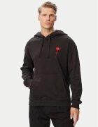 HUGO Суитшърт Diflow 50574451 Relaxed Fit