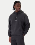 HUGO Суитшърт Dineo 50553395 Relaxed Fit
