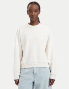 HUGO Суитшърт Dismoolie B 50566506 Relaxed Fit