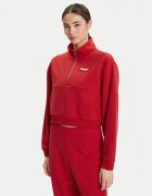 HUGO Суитшърт Dorata_B 50542972 Loose Fit