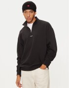 HUGO Суитшърт Durty244 50525881 Relaxed Fit