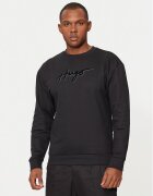 HUGO Суитшърт Easy 50528579 Regular Fit