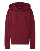 HUGO Суитшърт Flokky 50566669 Regular Fit