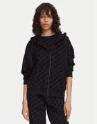 HUGO Суитшърт Flokky 50566669 Relaxed Fit