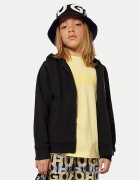 HUGO Суитшърт G00355 S Regular Fit