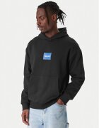HUGO Суитшърт Nayohood 50556613 Regular Fit