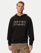 HUGO Суитшърт Necdysis 50566028 Regular Fit