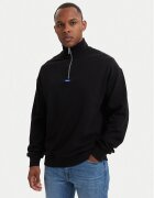 HUGO Суитшърт Neeler 50522367 Regular Fit
