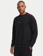 HUGO Суитшърт Noah 50566160 Regular Fit