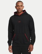 HUGO Суитшърт Noah 50566164 Regular Fit