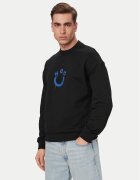 HUGO Суитшърт Nucavex 50560062 Regular Fit